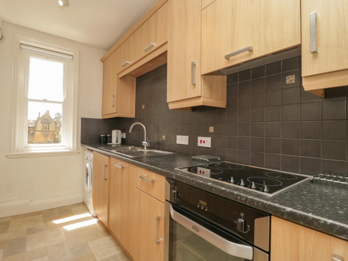 1 Abbey Court Apartment เชอร์บอร์น ภายนอก รูปภาพ
